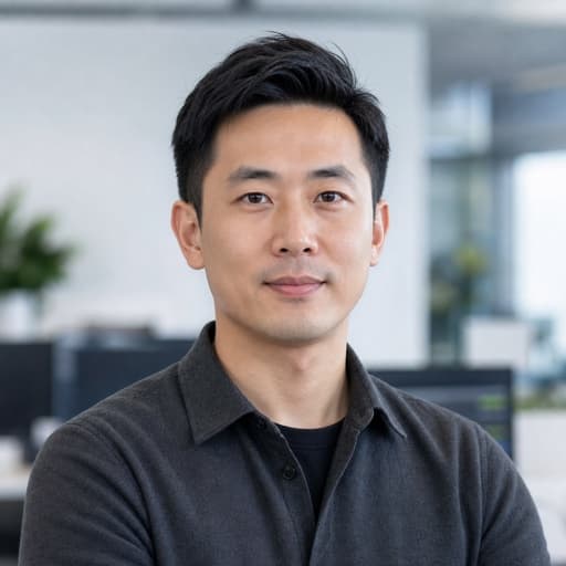 AI Agent 应用 王工客户头像